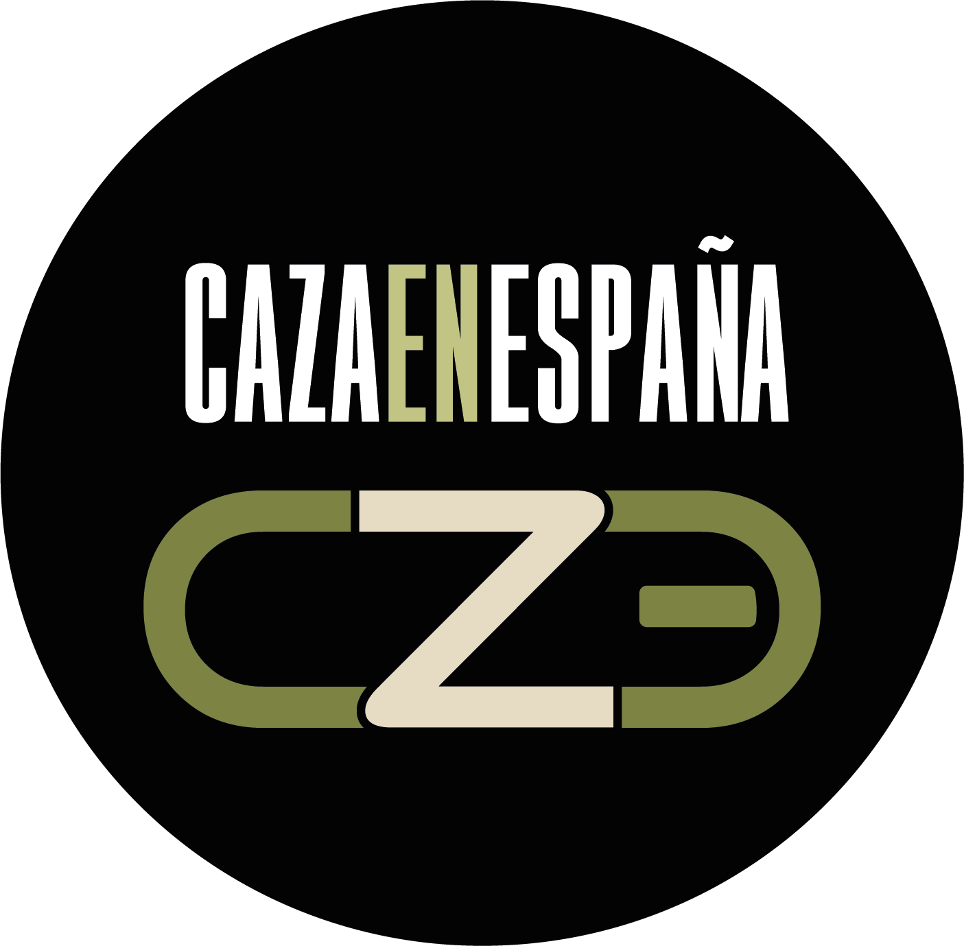 Videos de caza en España, videos de caza de codorniz España, videos caza de  jabalí España, videos caza de perdíz, caza de perdiz en Castilla y León,  caza menor en Castilla, caza